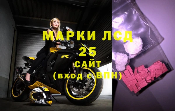 метадон Алексин