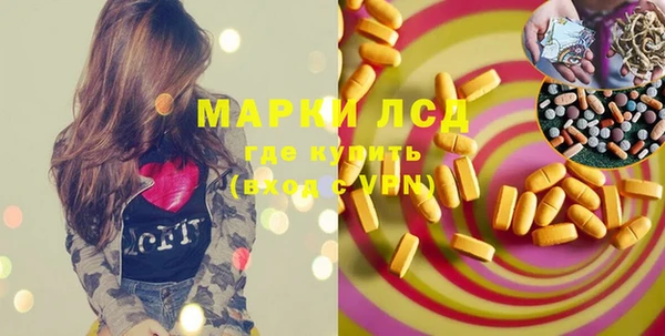 дживик Абаза