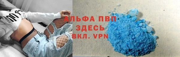 метадон Алексин